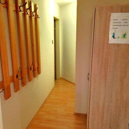Landhaus-Koenigsberg, Vorberg 360 Ebenguetlweg Ramsau am Dachstein Luaran gambar