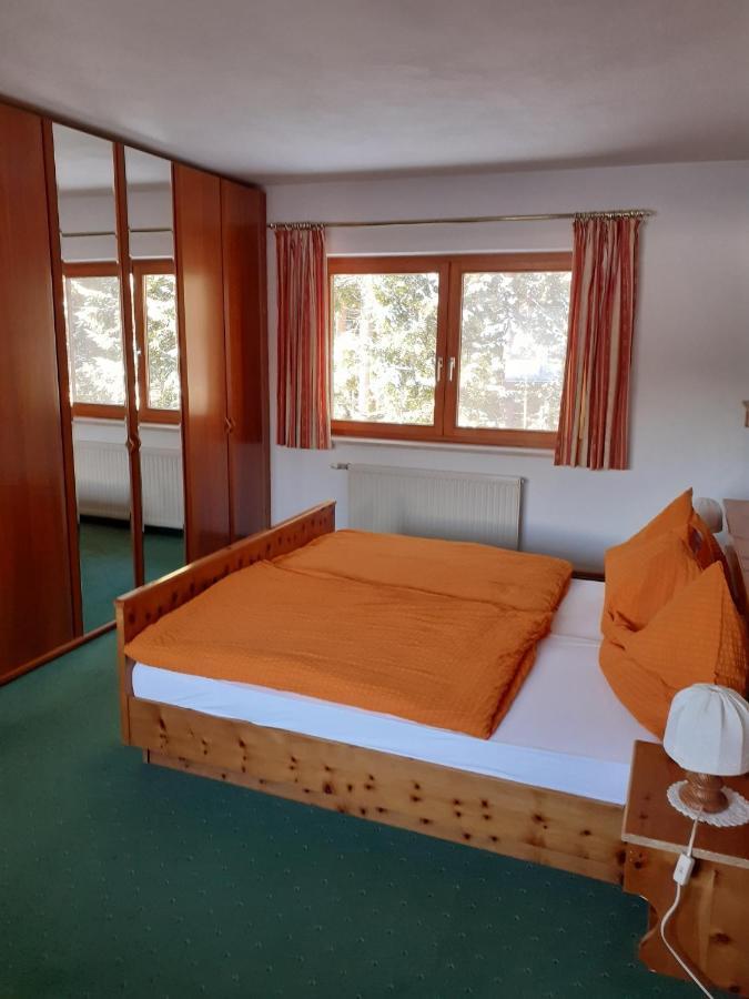 Landhaus-Koenigsberg, Vorberg 360 Ebenguetlweg Ramsau am Dachstein Luaran gambar
