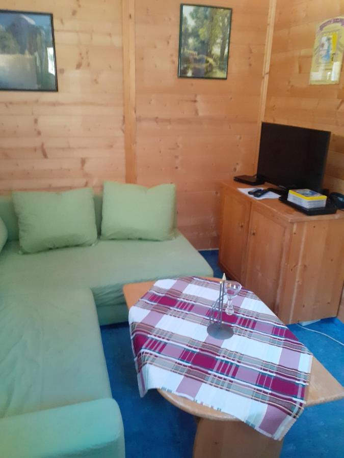 Landhaus-Koenigsberg, Vorberg 360 Ebenguetlweg Ramsau am Dachstein Luaran gambar