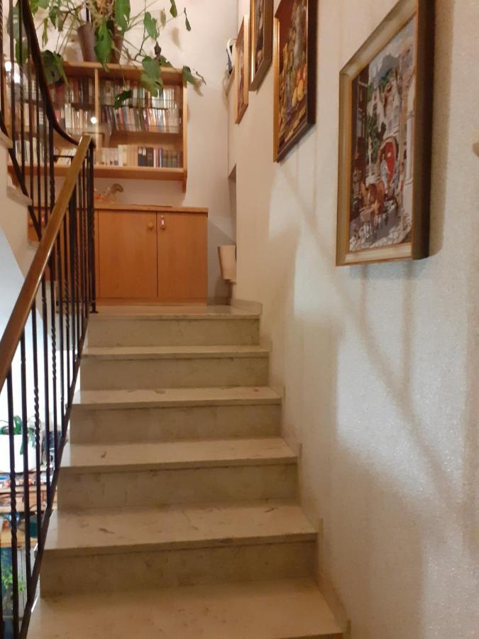 Landhaus-Koenigsberg, Vorberg 360 Ebenguetlweg Ramsau am Dachstein Luaran gambar