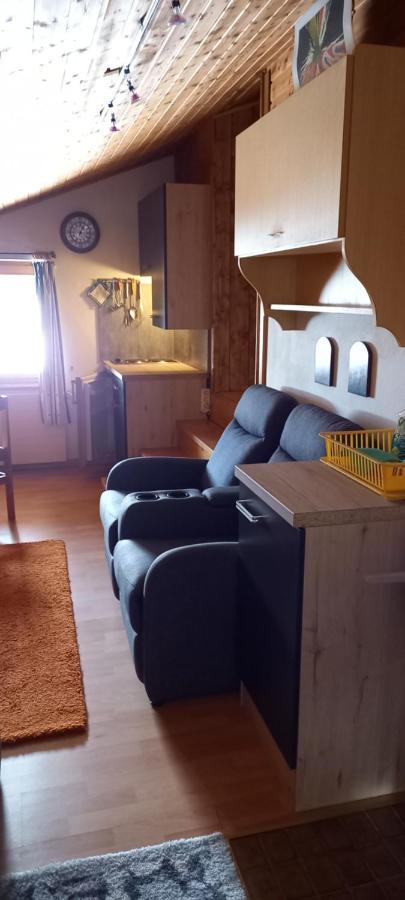 Landhaus-Koenigsberg, Vorberg 360 Ebenguetlweg Ramsau am Dachstein Luaran gambar