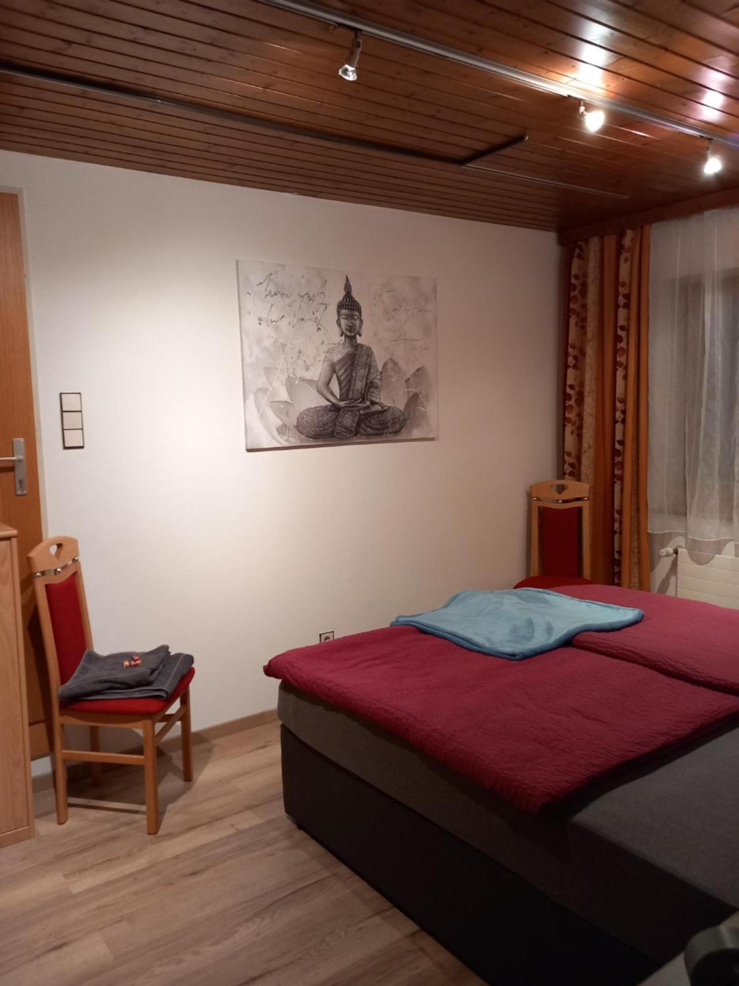 Landhaus-Koenigsberg, Vorberg 360 Ebenguetlweg Ramsau am Dachstein Luaran gambar