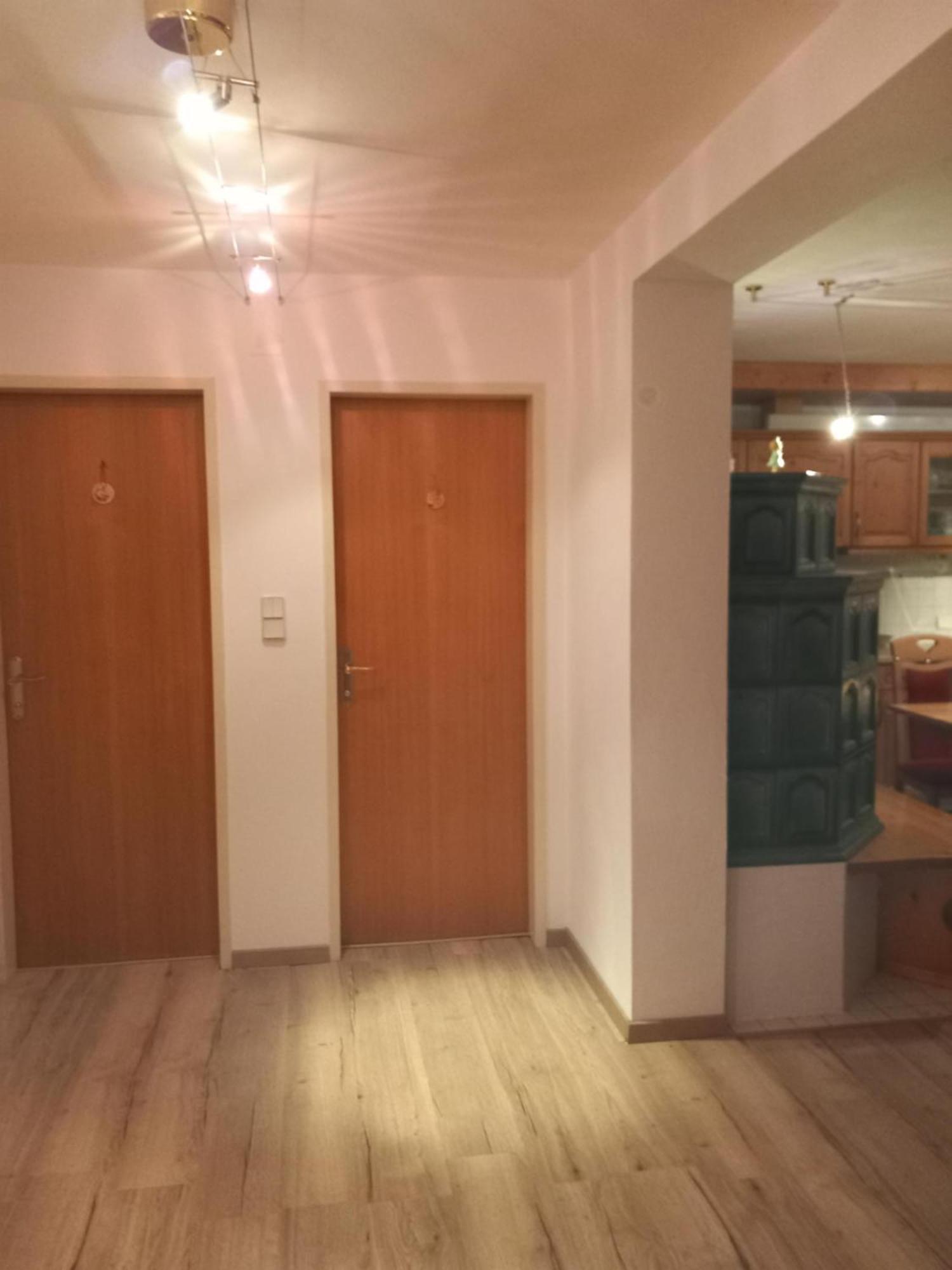 Landhaus-Koenigsberg, Vorberg 360 Ebenguetlweg Ramsau am Dachstein Luaran gambar