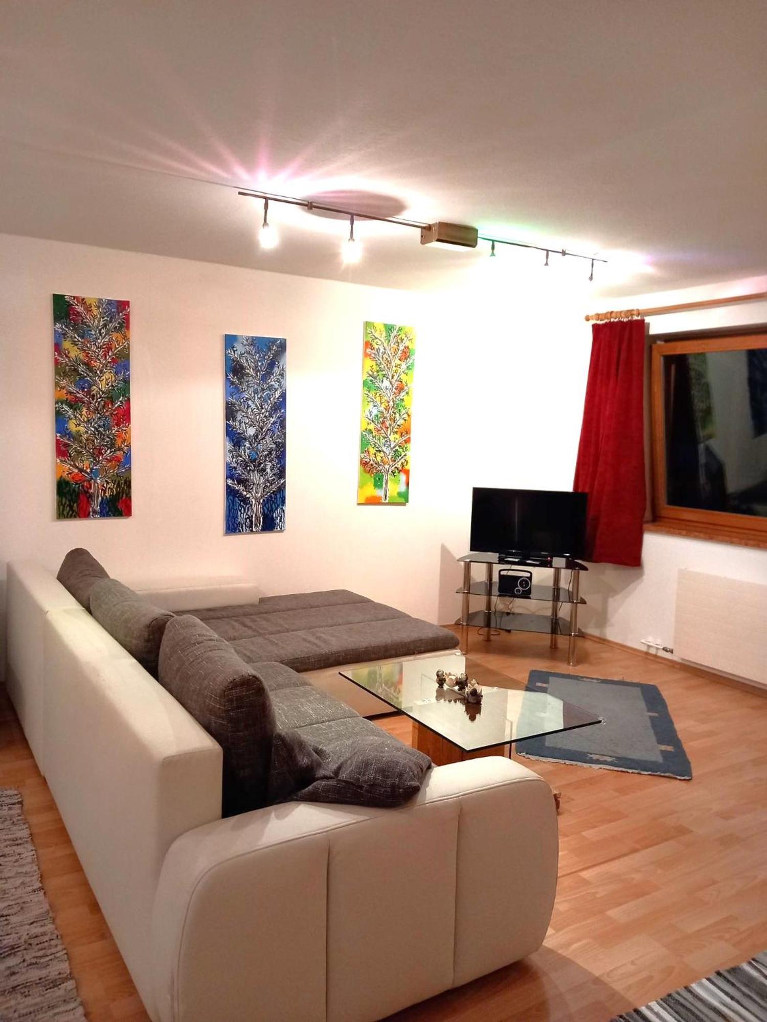 Landhaus-Koenigsberg, Vorberg 360 Ebenguetlweg Ramsau am Dachstein Luaran gambar